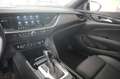Opel Insignia B ST 2.0D ELEGANCE NAVI/LED/KAMERA/HUD Weiß - thumbnail 17