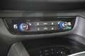 Opel Insignia B ST 2.0D ELEGANCE NAVI/LED/KAMERA/HUD Weiß - thumbnail 21