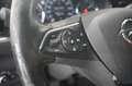 Opel Insignia B ST 2.0D ELEGANCE NAVI/LED/KAMERA/HUD Weiß - thumbnail 15