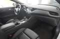 Opel Insignia B ST 2.0D ELEGANCE NAVI/LED/KAMERA/HUD Weiß - thumbnail 25