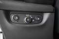 Opel Insignia B ST 2.0D ELEGANCE NAVI/LED/KAMERA/HUD Weiß - thumbnail 16