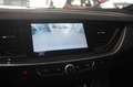 Opel Insignia B ST 2.0D ELEGANCE NAVI/LED/KAMERA/HUD Weiß - thumbnail 20