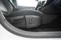 Opel Insignia B ST 2.0D ELEGANCE NAVI/LED/KAMERA/HUD Weiß - thumbnail 27
