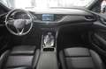 Opel Insignia B ST 2.0D ELEGANCE NAVI/LED/KAMERA/HUD Weiß - thumbnail 24