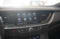 Opel Insignia B ST 2.0D ELEGANCE NAVI/LED/KAMERA/HUD Weiß - thumbnail 18