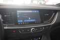 Opel Insignia B ST 2.0D ELEGANCE NAVI/LED/KAMERA/HUD Weiß - thumbnail 19