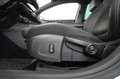 Opel Insignia B ST 2.0D ELEGANCE NAVI/LED/KAMERA/HUD Weiß - thumbnail 9