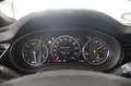 Opel Insignia B ST 2.0D ELEGANCE NAVI/LED/KAMERA/HUD Weiß - thumbnail 13