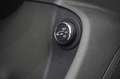 Opel Insignia B ST 2.0D ELEGANCE NAVI/LED/KAMERA/HUD Weiß - thumbnail 10
