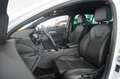 Opel Insignia B ST 2.0D ELEGANCE NAVI/LED/KAMERA/HUD Weiß - thumbnail 11
