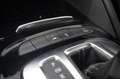 Opel Insignia B ST 2.0D ELEGANCE NAVI/LED/KAMERA/HUD Weiß - thumbnail 22