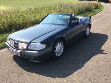 SL 300/24V