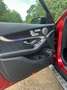 Mercedes-Benz GLE 63 AMG 4M+ Pr.Pl. Rood - thumbnail 6