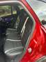 Mercedes-Benz GLE 63 AMG 4M+ Pr.Pl. Rood - thumbnail 11