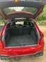Mercedes-Benz GLE 63 AMG 4M+ Pr.Pl. Rood - thumbnail 8