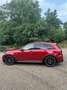 Mercedes-Benz GLE 63 AMG 4M+ Pr.Pl. Rood - thumbnail 7
