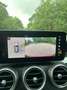 Mercedes-Benz GLE 63 AMG 4M+ Pr.Pl. Rood - thumbnail 12
