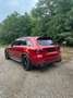 Mercedes-Benz GLE 63 AMG 4M+ Pr.Pl. Rood - thumbnail 2