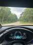 Mercedes-Benz GLE 63 AMG 4M+ Pr.Pl. Rood - thumbnail 5