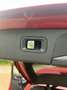 Mercedes-Benz GLE 63 AMG 4M+ Pr.Pl. Rood - thumbnail 9
