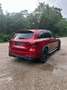 Mercedes-Benz GLE 63 AMG 4M+ Pr.Pl. Rood - thumbnail 4