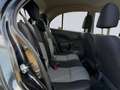 Nissan Micra 1.2 DIG-S 98 pk Acenta, 5 deurs, airco, cruisecont Noir - thumbnail 23