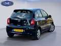 Nissan Micra 1.2 DIG-S 98 pk Acenta, 5 deurs, airco, cruisecont Noir - thumbnail 3