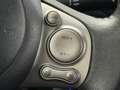 Nissan Micra 1.2 DIG-S 98 pk Acenta, 5 deurs, airco, cruisecont Noir - thumbnail 13