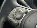 Nissan Micra 1.2 DIG-S 98 pk Acenta, 5 deurs, airco, cruisecont Noir - thumbnail 12