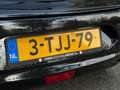 Nissan Micra 1.2 DIG-S 98 pk Acenta, 5 deurs, airco, cruisecont Noir - thumbnail 24