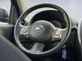 Nissan Micra 1.2 DIG-S 98 pk Acenta, 5 deurs, airco, cruisecont Noir - thumbnail 16