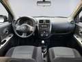 Nissan Micra 1.2 DIG-S 98 pk Acenta, 5 deurs, airco, cruisecont Noir - thumbnail 2