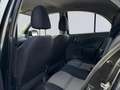 Nissan Micra 1.2 DIG-S 98 pk Acenta, 5 deurs, airco, cruisecont Noir - thumbnail 18