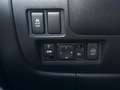 Nissan Micra 1.2 DIG-S 98 pk Acenta, 5 deurs, airco, cruisecont Noir - thumbnail 20