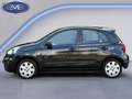 Nissan Micra 1.2 DIG-S 98 pk Acenta, 5 deurs, airco, cruisecont Noir - thumbnail 11