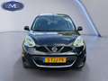 Nissan Micra 1.2 DIG-S 98 pk Acenta, 5 deurs, airco, cruisecont Noir - thumbnail 5
