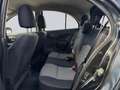 Nissan Micra 1.2 DIG-S 98 pk Acenta, 5 deurs, airco, cruisecont Noir - thumbnail 8