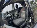 Nissan Micra 1.2 DIG-S 98 pk Acenta, 5 deurs, airco, cruisecont Noir - thumbnail 25