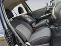 Nissan Micra 1.2 DIG-S 98 pk Acenta, 5 deurs, airco, cruisecont Noir - thumbnail 4