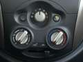 Nissan Micra 1.2 DIG-S 98 pk Acenta, 5 deurs, airco, cruisecont Noir - thumbnail 21
