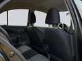 Nissan Micra 1.2 DIG-S 98 pk Acenta, 5 deurs, airco, cruisecont Noir - thumbnail 15
