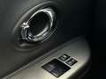 Nissan Micra 1.2 DIG-S 98 pk Acenta, 5 deurs, airco, cruisecont Noir - thumbnail 22