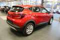 Renault Captur TCeMild Hybrid 140 GPF EQUILIBRE Rot - thumbnail 7