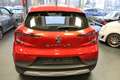 Renault Captur TCeMild Hybrid 140 GPF EQUILIBRE Rot - thumbnail 5
