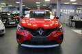 Renault Captur TCeMild Hybrid 140 GPF EQUILIBRE Rot - thumbnail 2