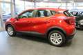 Renault Captur TCeMild Hybrid 140 GPF EQUILIBRE Rot - thumbnail 4