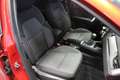 Renault Captur TCeMild Hybrid 140 GPF EQUILIBRE Rot - thumbnail 11