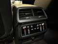 Audi A6 35 2.0 TDI sport*LED*VIRTUAL*LANE*ACC*KAMERA*MEMO Schwarz - thumbnail 48