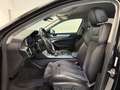 Audi A6 35 2.0 TDI sport*LED*VIRTUAL*LANE*ACC*KAMERA*MEMO Schwarz - thumbnail 22