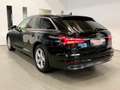 Audi A6 35 2.0 TDI sport*LED*VIRTUAL*LANE*ACC*KAMERA*MEMO Schwarz - thumbnail 7
